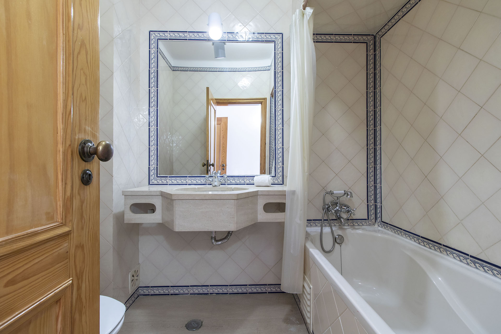 Apartamento Caju  Image 11